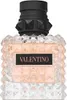 VALENTINO Born In Roma Coral Fantasy, Frauen, 30 ml, Spray, Produktbild-Vorschau 2