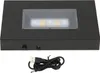 Podstavec pro LED světlo, napájení USB, více režimů, různé Náhled obrázku produktu 1