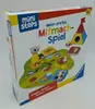 ministeps - Mein erstes Mitmach-Spiel Produktbild-Vorschau 7