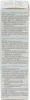 Uriage Eau Thermale SPF 20, Frauen, 40 ml, Creme, Jeder Produktbild-Vorschau 8
