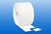 Nobazelltupf®-steril Zellstofftupfer - 4x5 cm Produktbild-Vorschau 2