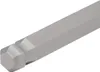 KS TOOLS Winkelschraubendreher 151.2163 Produktbild-Vorschau 3