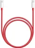 OnePlus 5461100529 USB cable 1 m USB 3.2 Gen 2 (3.1 Gen 2) Voir les images du produit 1