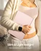 Fintie Hülle Kompatibel mit MacBook Neo 13 Zoll A3404 A18 Produktbild-Vorschau 5