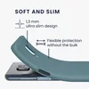 kwmobile Handyhülle für Xiaomi Redmi Note 9S / 9 Pro / 9 Produktbild-Vorschau 2