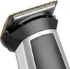 Tosaerba multifunzione ricaricabile Babyliss for men MT726E Anteprima dell’immagine prodotto 10
