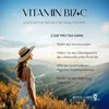 BOOS LABS das stärkste Vitamin B17 & Vitamin C I 1500mg I Produktbild-Vorschau 2