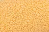 Beeztees Croissant Flaky Hundespielzeug 23x16x9 cm Produktbild-Vorschau 3
