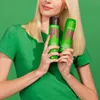 Matrix Food For Soft Conditioner odżywka do włosów suchych Podgląd zdjęcia produktu 18