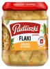 Rundvleesballen in bouillon, PUD, 450 g Productafbeelding-voorbeeld 1