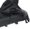 Seat Ibiza III 02-09 SCHWARZER Schaltknauf + Produktbild-Vorschau 10