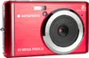 AgfaPhoto DC5200 Digitální fotoaparát Fotoaparát 21 Náhled obrázku produktu 1