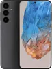 Samsung Galaxy M35 5G 16,8 cm (6.6") 5G USB Type-C 6 GB 128 Produktbild-Vorschau 5