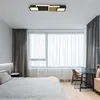 GLOBO 67279-30, LED, 3000 K, 3500 lm, IP20 Podgląd zdjęcia produktu 14