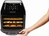 Mediashop Power AirFryer Multi-Function Heißluftfritteuse Produktbild-Vorschau 56