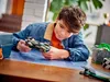 76923 - LEGO Speed Champions - Luxus-Lamborghini Lambo V12 Produktbild-Vorschau 9