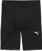 Sportleggings Puma 526910-01 voor Heren Productafbeelding-voorbeeld 6