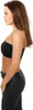 Urban Classics Ladies - PADS BANDEAU schwarz - L Produktbild-Vorschau 12
