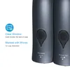 CHUANGDIAN 300 ml * 2 Wandmontierter manueller Produktbild-Vorschau 4