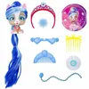 IMC Toys I Love Vip Pets Mini Glam Gems 712980 Náhľad obrázku produktu 3