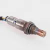 Original Fiat Lambda-Sonde Fiat 500 63 73 83 ab Bj. 2011 OE Produktbild-Vorschau 5