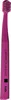 Curaprox 73300311, Zahnbürste, Kind, Blau, Weich, 1 Produktbild-Vorschau 12