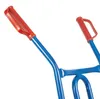 Carrello a mano Massag Massmover 260 BZ, pieghevole, per Anteprima dell’immagine prodotto 9