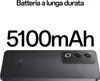 Oppo A80 5G 256GB/8GB Dual SIM Schwarz Produktbild-Vorschau 6