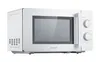Comfeé CMSN 20 wh, Arbeitsplatte, Solo-Mikrowelle, 20 l, Produktbild-Vorschau 22