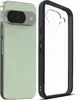 A product image showing a phone case next to a phone. Anteprima dell’immagine prodotto