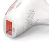 Philips Lumea Advanced Lumea IPL 7000 Series SC1997/00 IPL Náhled obrázku produktu 3