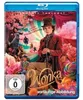 Wonka Bd Produktbild-Vorschau 4