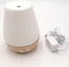 Beurer LA 40 Diffusore Aromatico con Luce LED Colorata Anteprima dell’immagine prodotto 19