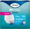 Tena Pants Bariatric Plus Xxl per incontinenza 12 pz Anteprima dell’immagine prodotto 5