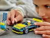 Stavebnica LEGO City 60383 Elektrické športové auto (95 Náhľad obrázku produktu 18