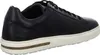 Birkenstock Bend Low in Schwarz | Reguläre Passform – 5.5 Produktbild-Vorschau 11