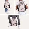 TRVLMORE 28L Rucksack - Rucksack mit 15,6 Zoll Laptopfach - Produktbild-Vorschau 5