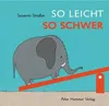 So leicht, so schwer Voir les images du produit 1