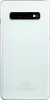 Samsung Galaxy S10 Dual SIM Weiß 128 GB Akzeptabel Produktbild-Vorschau 6