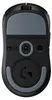 Logitech G PRO X SUPERLIGHT 2c, Beidhändig, RF Wireless, Produktbild-Vorschau 4