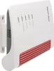 2x Fritzbox Wandhalterung FRITZ!Box Halter 7590 7530 7510 Produktbild-Vorschau 2