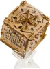 Puzzle, Cambridge Labyrinth - Gra Escape Room, iDventure Podgląd zdjęcia produktu 8