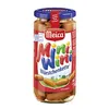 Meica Mini Wini łańcuszek parówkowy extra chrupiący bez Podgląd zdjęcia produktu 1