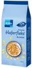 Kölln Vollkorn Haferfleks Knusper-Klassik - Bolsa de 750 g Vista previa de la imagen del producto 2