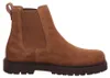 Boty Birkenstock 1030632 Náhled obrázku produktu 9