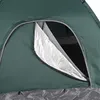 Relaxdays Pop Up Zelt Strand, Wurfzelt, 2-3 Personen, Produktbild-Vorschau 5