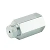 Set Lambdasonde Adapter Katalysator Lambda für KIA für Produktbild-Vorschau 6