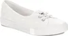 Chaussures Lee Cooper LCW25313447L Voir les images du produit 1