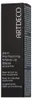 Artdeco Base de maquillage perfecteur de peau 15ml Voir les images du produit 7