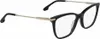 Brilmontuur Victoria Beckham VB2612-5417001, diameter 54 mm Productafbeelding-voorbeeld 3